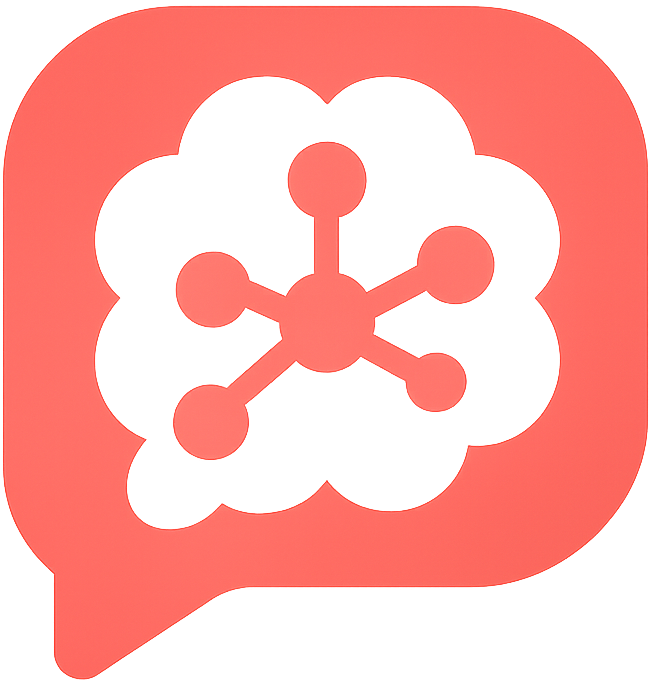 respondi.ai